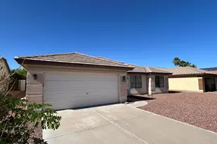 13444 W Paradise Ln, Surprise, AZ 85374 - Photo 4