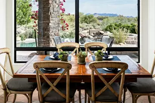 9889 E Hidden Valley Rd, Scottsdale, AZ 85262 - Photo 20