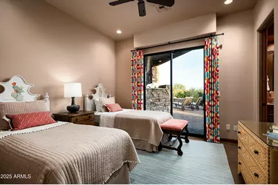 9889 E Hidden Valley Road, Scottsdale, AZ 85262 - Photo 28