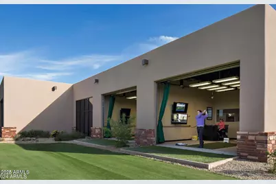 9889 E Hidden Valley Road, Scottsdale, AZ 85262 - Photo 66