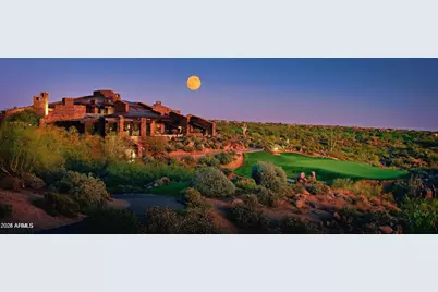 9889 E Hidden Valley Road, Scottsdale, AZ 85262 - Photo 54