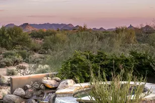 9889 E Hidden Valley Rd, Scottsdale, AZ 85262 - Photo 38