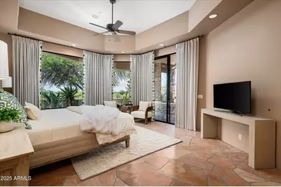 9889 E Hidden Valley Road, Scottsdale, AZ 85262 - Photo 22