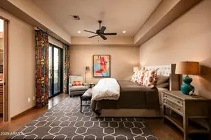 9889 E Hidden Valley Rd, Scottsdale, AZ 85262 - Photo 30