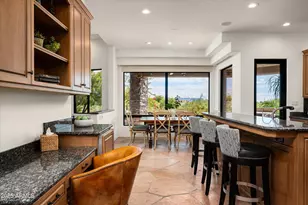 9889 E Hidden Valley Rd, Scottsdale, AZ 85262 - Photo 18