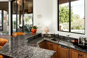 9889 E Hidden Valley Rd, Scottsdale, AZ 85262 - Photo 12