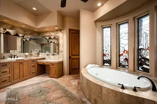 9889 E Hidden Valley Rd, Scottsdale, AZ 85262 - Photo 24