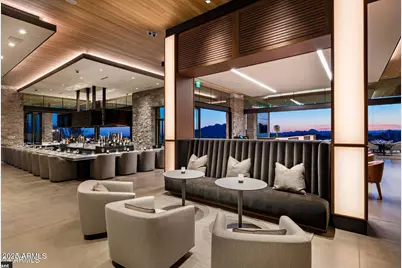 9889 E Hidden Valley Road, Scottsdale, AZ 85262 - Photo 58