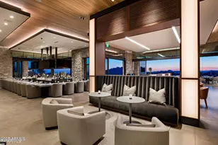 9889 E Hidden Valley Rd, Scottsdale, AZ 85262 - Photo 58