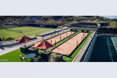 9889 E Hidden Valley Road, Scottsdale, AZ 85262 - Photo 62