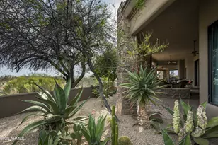 9889 E Hidden Valley Rd, Scottsdale, AZ 85262 - Photo 36