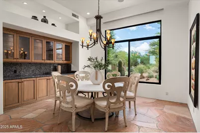 9889 E Hidden Valley Road, Scottsdale, AZ 85262 - Photo 10