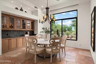 9889 E Hidden Valley Rd, Scottsdale, AZ 85262 - Photo 10