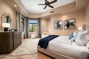 9889 E Hidden Valley Rd, Scottsdale, AZ 85262 - Photo 26