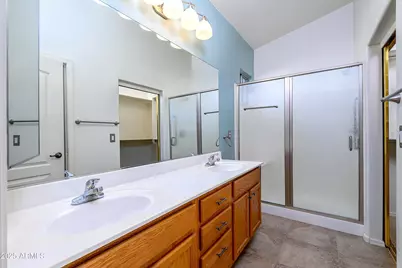 18478 N Canal Drive, Surprise, AZ 85374 - Photo 14