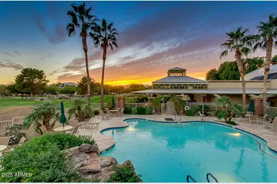 18478 N Canal Drive, Surprise, AZ 85374 - Photo 38