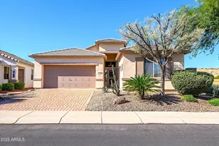 18478 N Canal Dr, Surprise, AZ 85374 - Photo 1