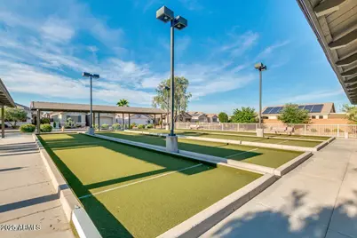 18478 N Canal Drive, Surprise, AZ 85374 - Photo 30