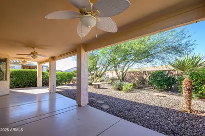 18478 N Canal Drive, Surprise, AZ 85374 - Photo 22