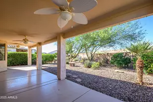 18478 N Canal Dr, Surprise, AZ 85374 - Photo 22