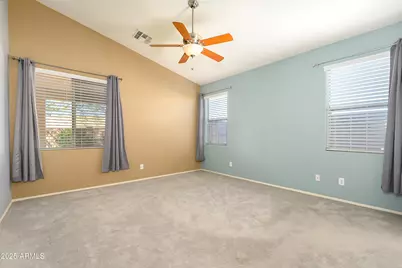 18478 N Canal Drive, Surprise, AZ 85374 - Photo 12
