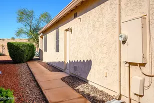 18478 N Canal Dr, Surprise, AZ 85374 - Photo 20