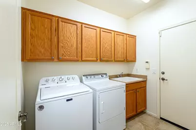 18478 N Canal Drive, Surprise, AZ 85374 - Photo 18