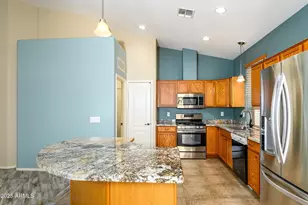 18478 N Canal Dr, Surprise, AZ 85374 - Photo 6