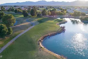 18478 N Canal Dr, Surprise, AZ 85374 - Photo 46