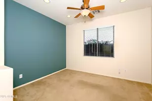 18478 N Canal Dr, Surprise, AZ 85374 - Photo 16