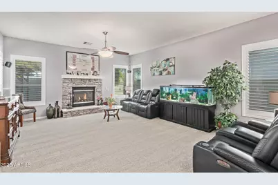 963 N 163rd Drive, Goodyear, AZ 85338 - Photo 8