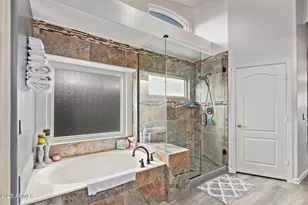 963 N 163rd Dr, Goodyear, AZ 85338 - Photo 24