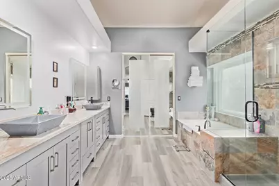 963 N 163rd Drive, Goodyear, AZ 85338 - Photo 20