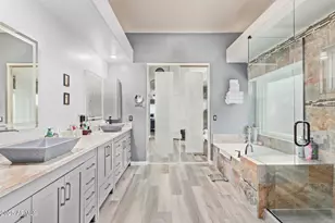 963 N 163rd Dr, Goodyear, AZ 85338 - Photo 20