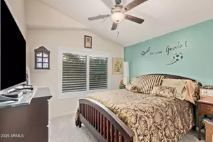 963 N 163rd Dr, Goodyear, AZ 85338 - Photo 22