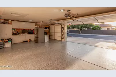 963 N 163rd Drive, Goodyear, AZ 85338 - Photo 36