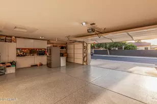 963 N 163rd Dr, Goodyear, AZ 85338 - Photo 36