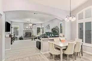 963 N 163rd Dr, Goodyear, AZ 85338 - Photo 12