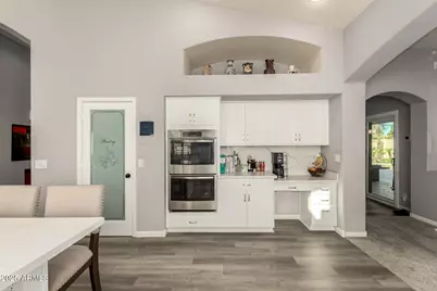 963 N 163rd Drive, Goodyear, AZ 85338 - Photo 16