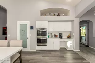 963 N 163rd Dr, Goodyear, AZ 85338 - Photo 16