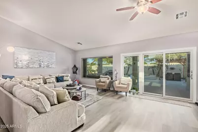 963 N 163rd Drive, Goodyear, AZ 85338 - Photo 8