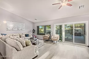 963 N 163rd Dr, Goodyear, AZ 85338 - Photo 8