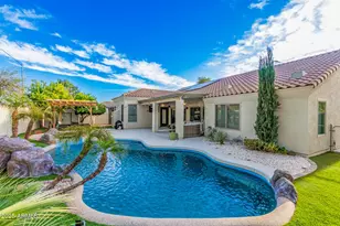 963 N 163rd Dr, Goodyear, AZ 85338 - Photo 34