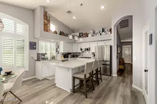 963 N 163rd Dr, Goodyear, AZ 85338 - Photo 16