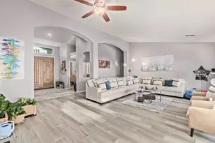 963 N 163rd Dr, Goodyear, AZ 85338 - Photo 1