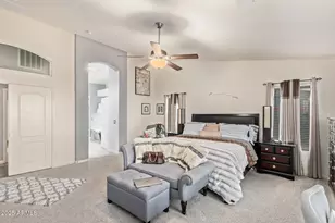 963 N 163rd Dr, Goodyear, AZ 85338 - Photo 18