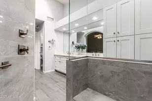 24505 S Ontario Dr, Sun Lakes, AZ 85248 - Photo 12