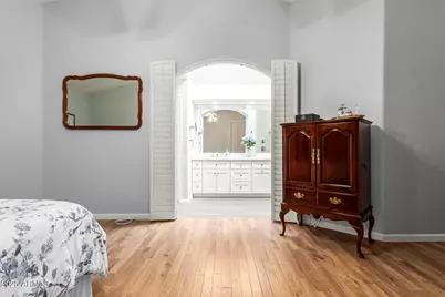 24505 S Ontario Drive, Sun Lakes, AZ 85248 - Photo 10