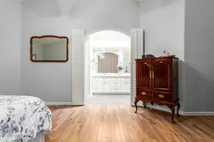 24505 S Ontario Dr, Sun Lakes, AZ 85248 - Photo 10