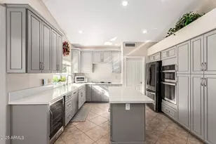 24505 S Ontario Dr, Sun Lakes, AZ 85248 - Photo 4